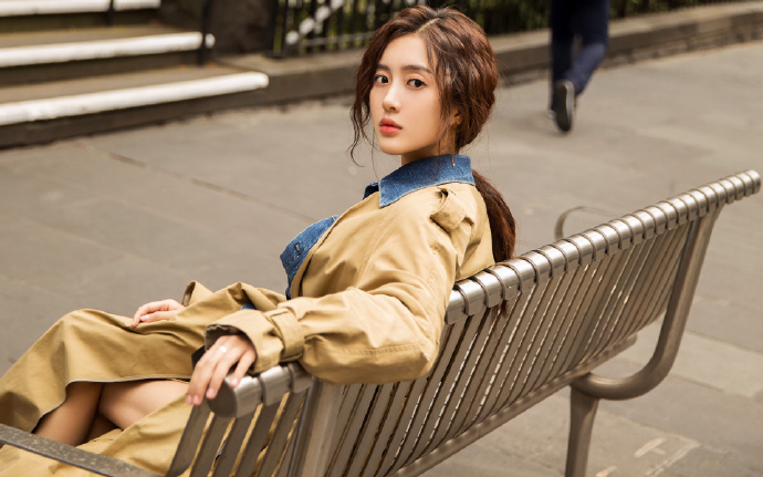 重庆高温红色预警两连发 最高温或达42℃