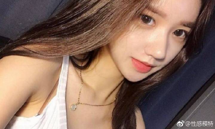 亚洲一区二区三区视频播放-最新伦理片大全+免费伦-一区二区狠狠色丁香久久婷婷-国产高跟鞋丝袜在线观看|关键词4}-国产精品免费一区二区三区香蕉-日韩一区日韩二区成人-亚洲中国一级毛片|粤港澳大湾区新材料化工园开工建设 总投资27亿元